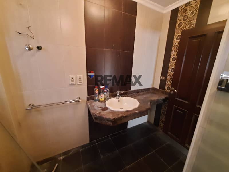 10 20251214_135727. jpg