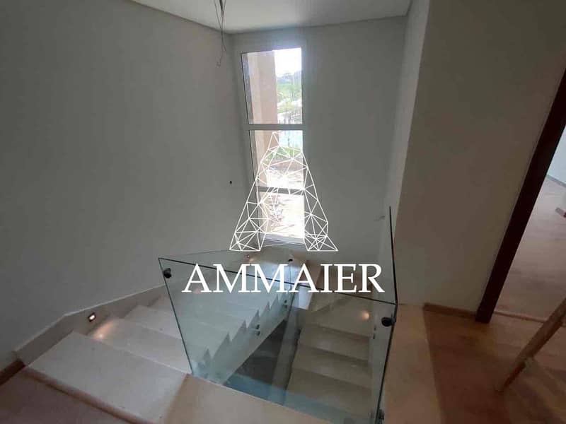 2 0ba6aace-c420-4b75-b177-1ab3053d5cb1. jpg