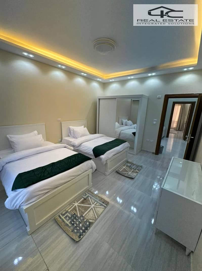 7 WhatsApp Image 2025-12-16 at 13.08. 40. jpeg