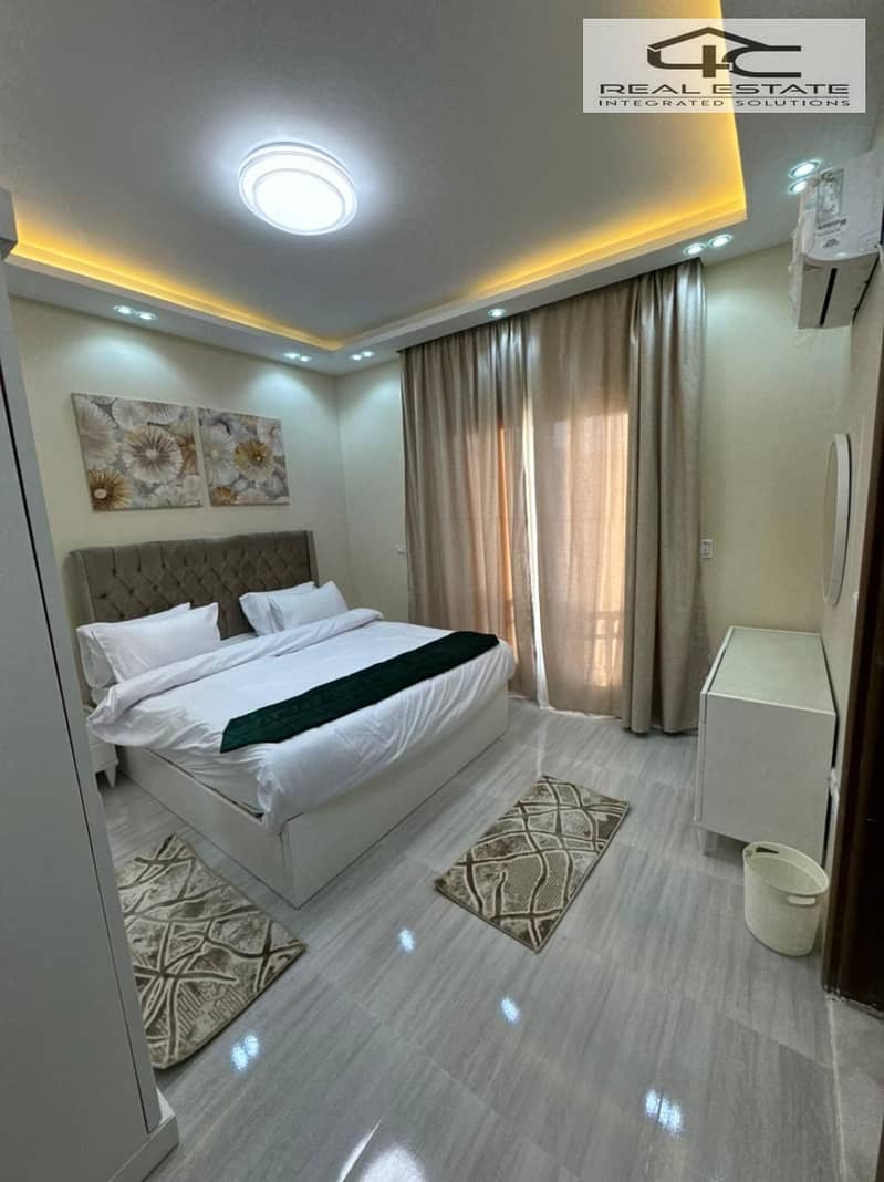 8 WhatsApp Image 2025-12-16 at 13.08. 33 (1). jpeg