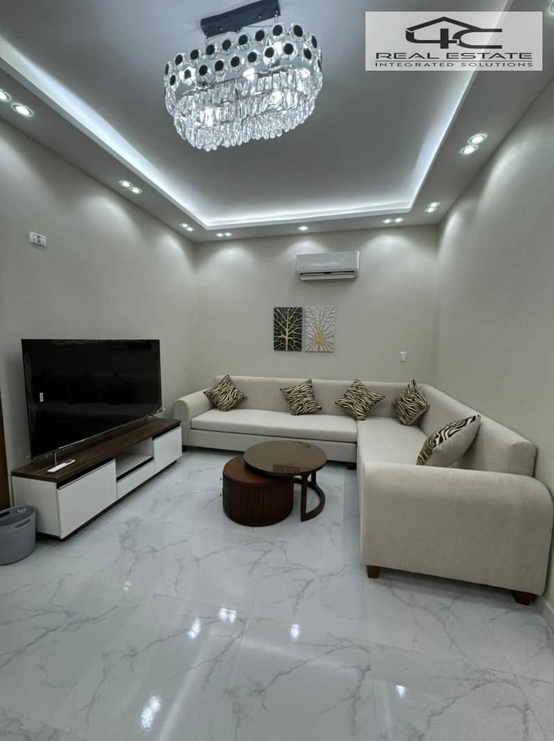 12 WhatsApp Image 2025-12-16 at 13.08. 35 (2). jpeg