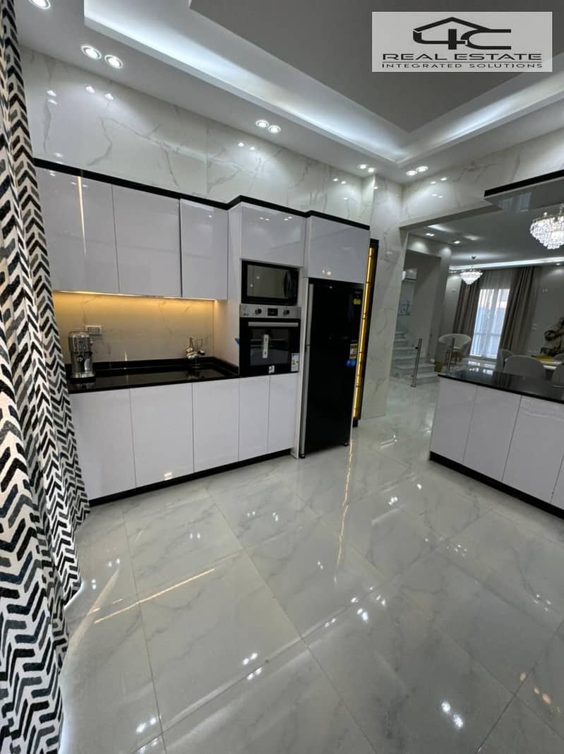 16 WhatsApp Image 2025-12-16 at 13.08. 37. jpeg