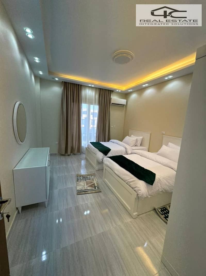 17 WhatsApp Image 2025-12-16 at 13.08. 38. jpeg