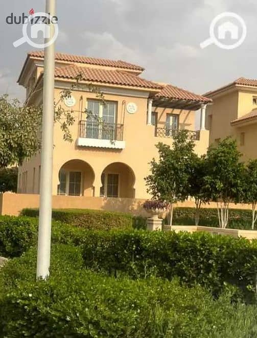 2 Screenshot_138. png