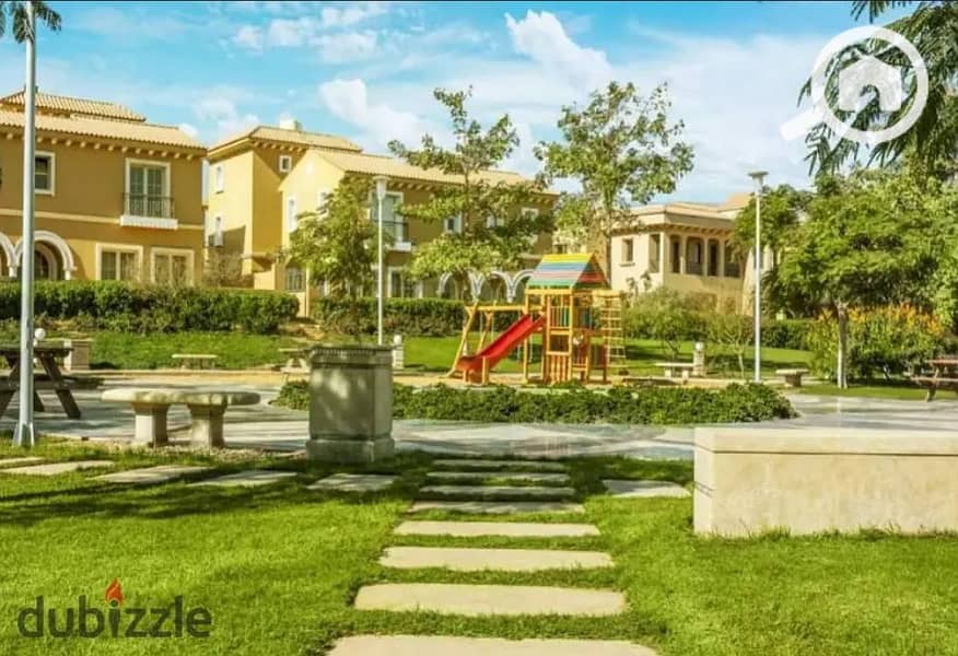 6 Screenshot_139. png