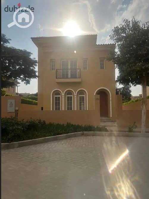 7 Screenshot_141. png