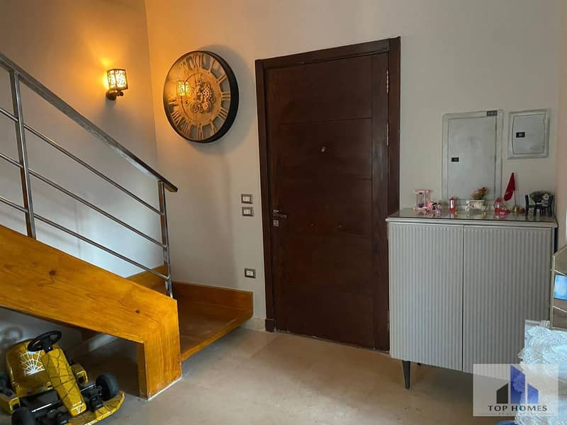 2 WhatsApp Image 2025-12-16 at 5.01. 22 PM (3). jpeg