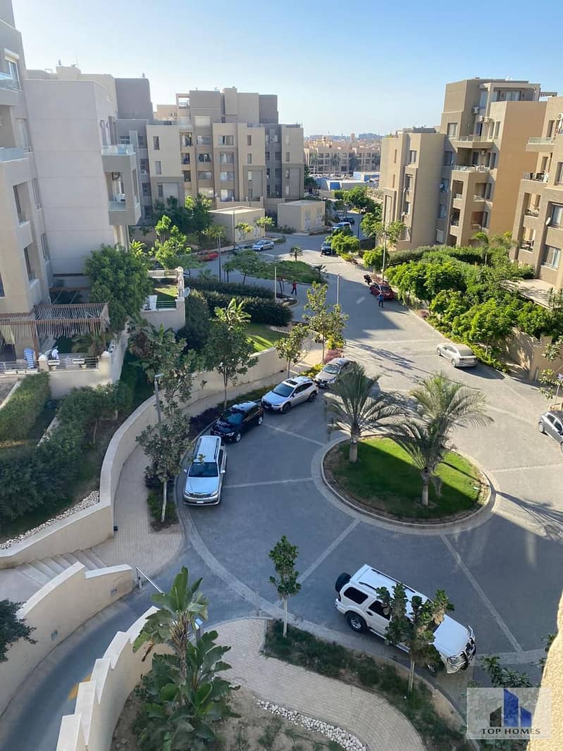 3 WhatsApp Image 2025-12-16 at 5.01. 22 PM (2). jpeg