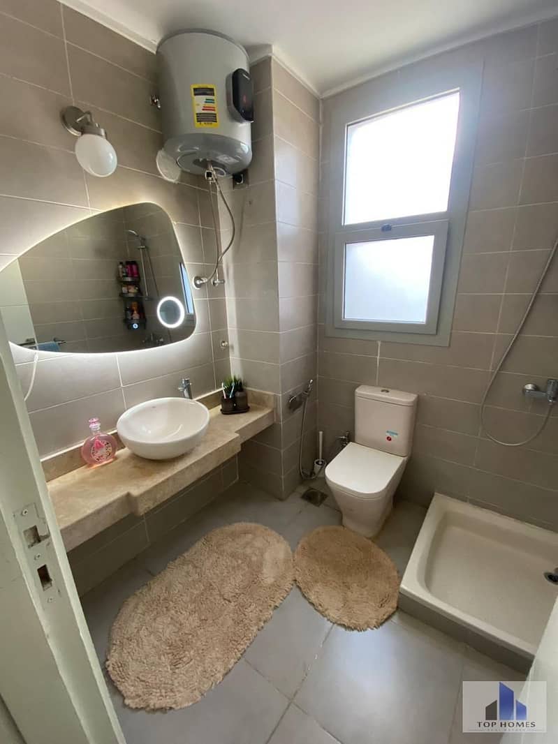 4 WhatsApp Image 2025-12-16 at 5.01. 21 PM. jpeg