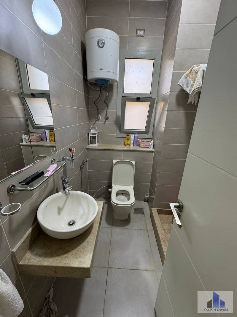 5 WhatsApp Image 2025-12-16 at 5.01. 22 PM. jpeg