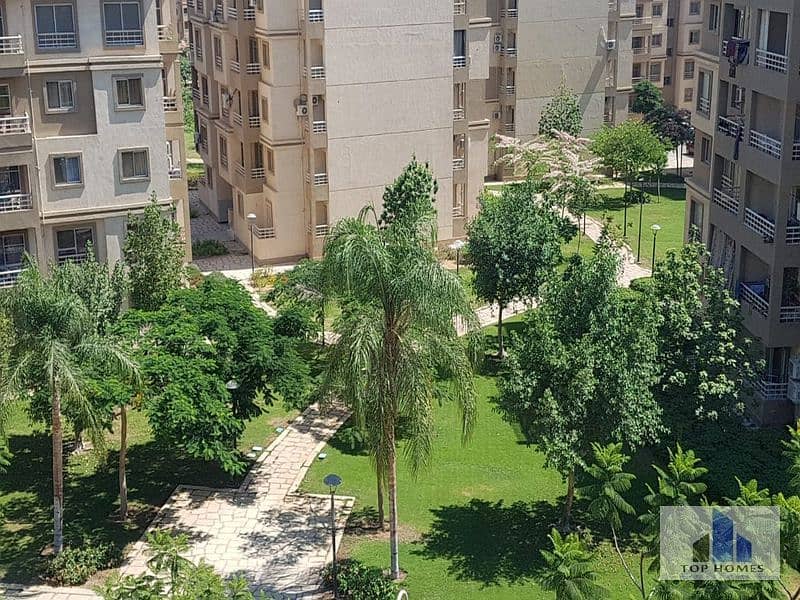 8 WhatsApp Image 2023-08-20 at 1.43. 03 PM_800x600. jpg