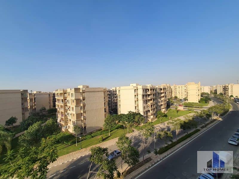 9 WhatsApp Image 2023-08-20 at 1.43. 04 PM_800x600. jpg