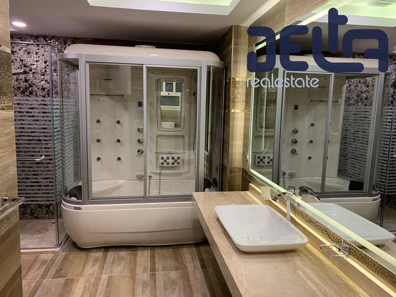 2 97da8425-ecea-4654-b070-5a69cfce5a1c. jpg