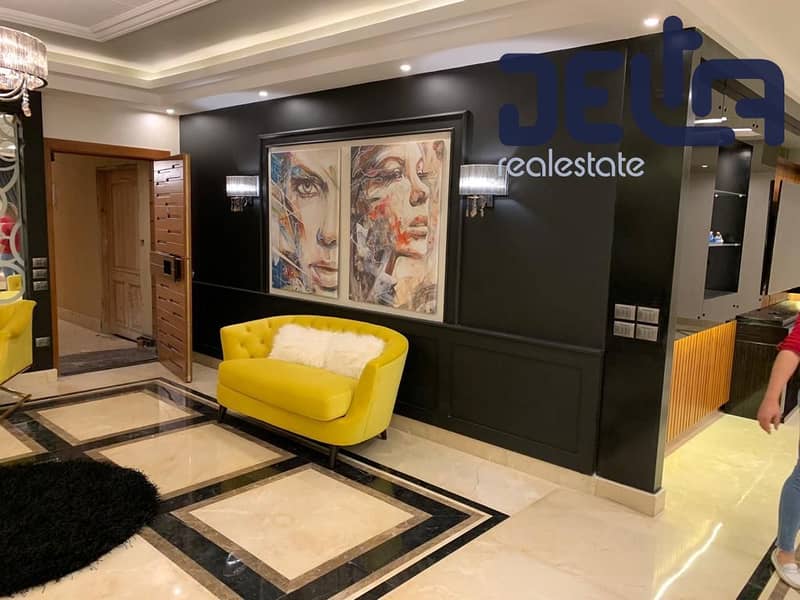 3 14af2348-f081-4332-9a71-797ad4c1e3a3. jpg