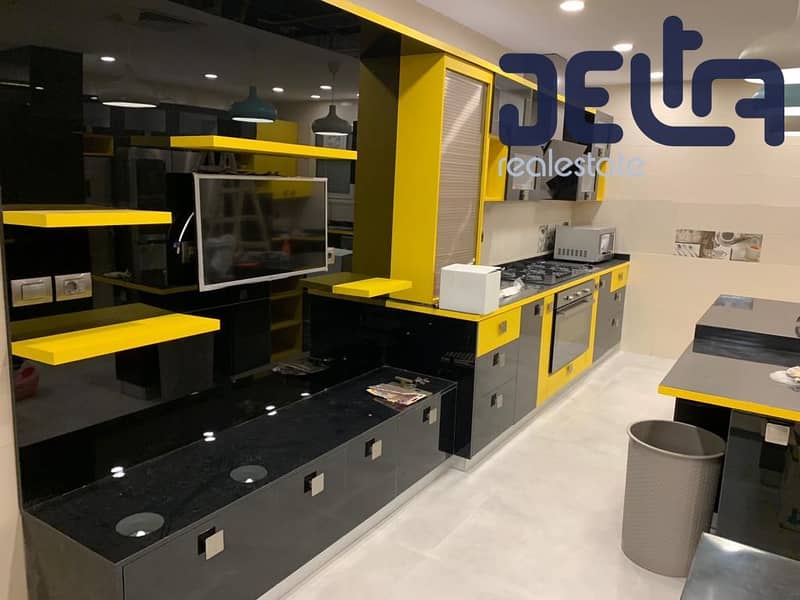 6 0669c7de-659b-4723-a0f9-bcb32aaba7ac. jpg