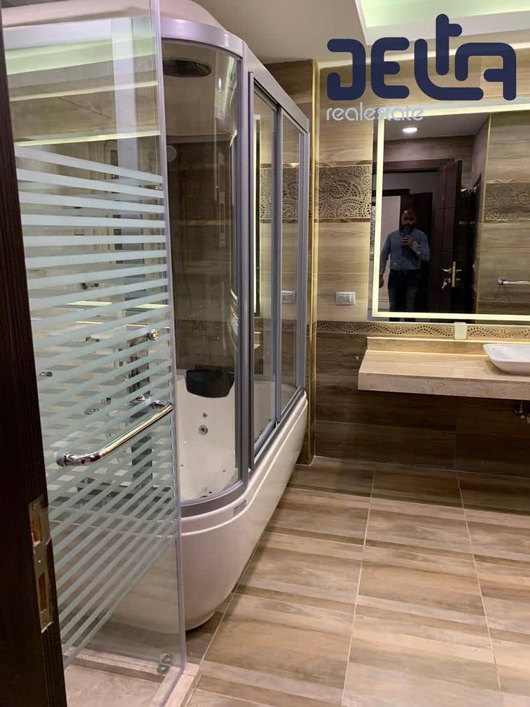 7 9423c3ae-1ff2-43d1-9e21-89a5e3e430e0. jpg