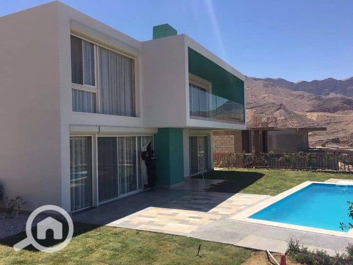 Screenshot_32. jpg Screenshot_32. jpg