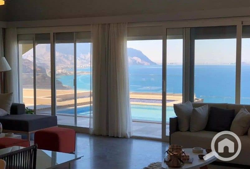 2 Screenshot_40. jpg