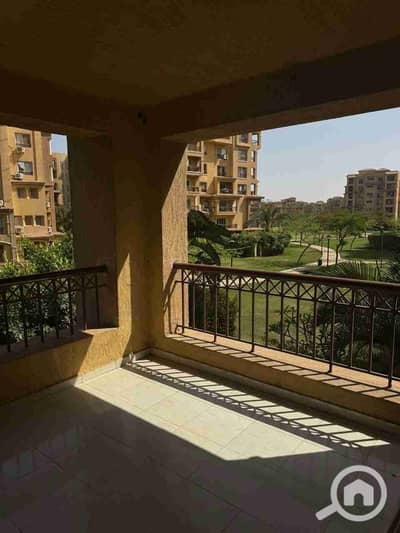 3 Bedroom Apartment for Sale in Madinaty, Cairo - 1000536824. jpg 3 Bedroom Apartment for Sale in Madinaty, Cairo - 1000536824. jpg