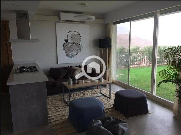 3 Screenshot_36. jpg