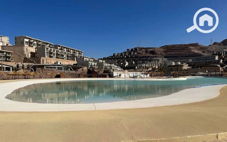 4 Screenshot_29. jpg