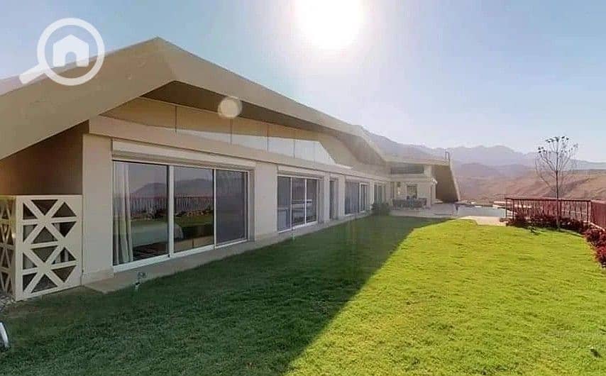 5 Screenshot_31. jpg