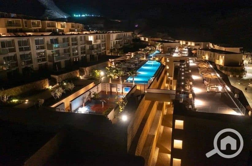 7 Screenshot_20. jpg