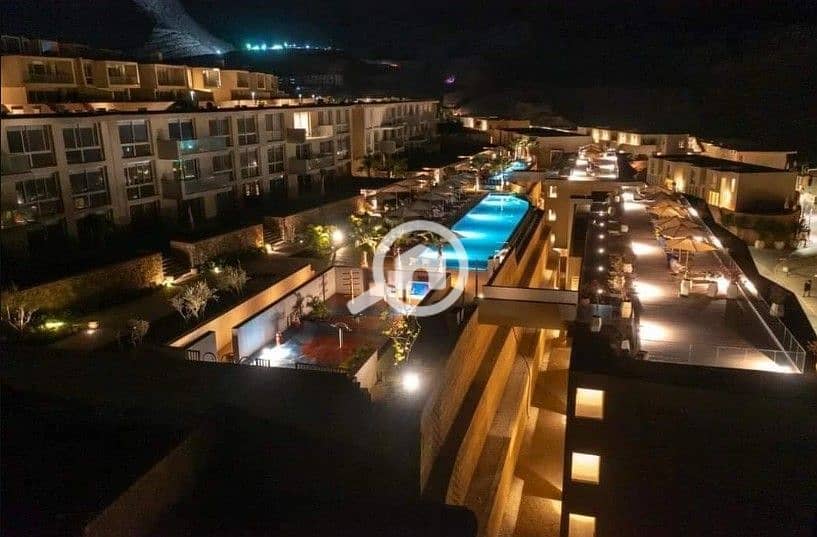 8 Screenshot_19. jpg