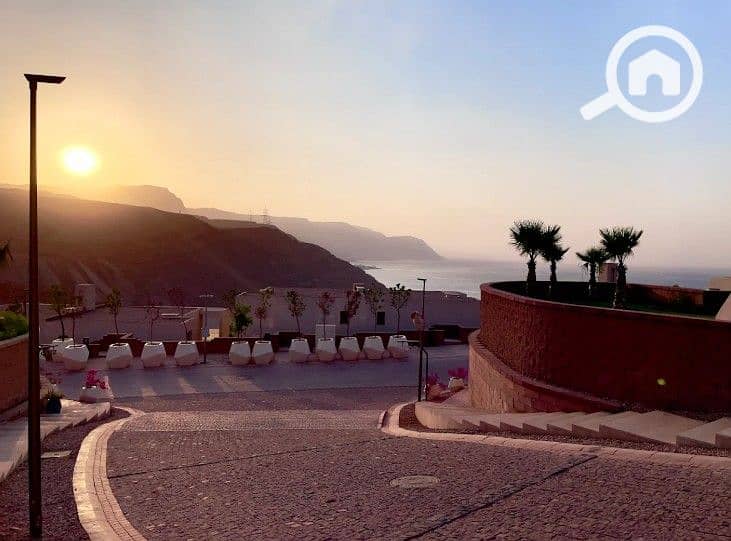 9 Screenshot_18. jpg