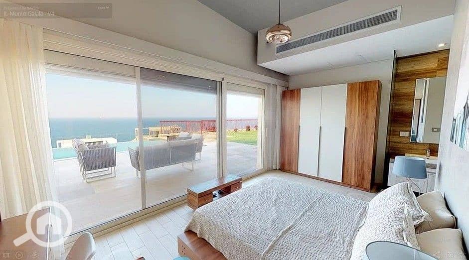 11 Screenshot_16. jpg