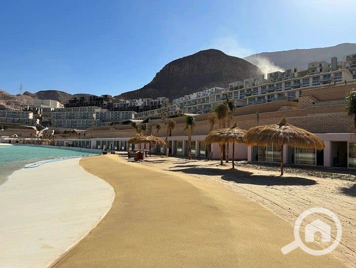 12 Screenshot_15. jpg