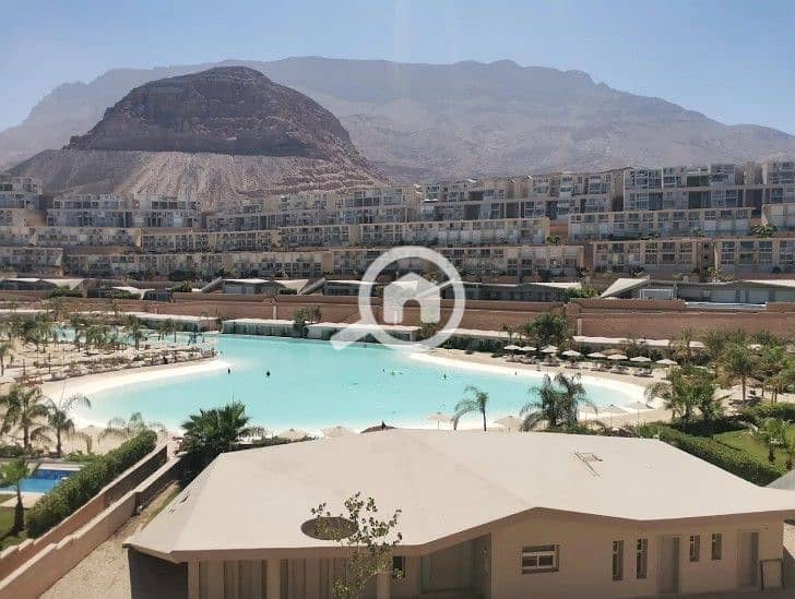 13 Screenshot_14. jpg