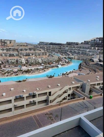 14 Screenshot_13. jpg