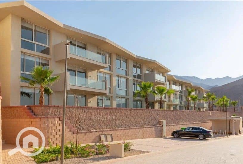 15 Screenshot_12. jpg