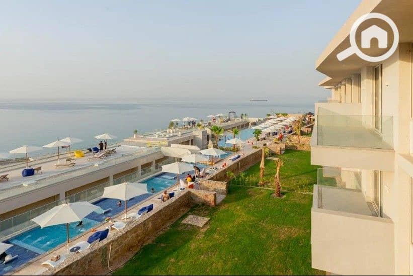 17 Screenshot_10. jpg