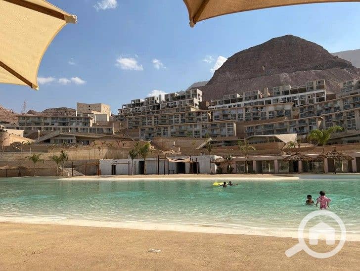 19 Screenshot_8. jpg