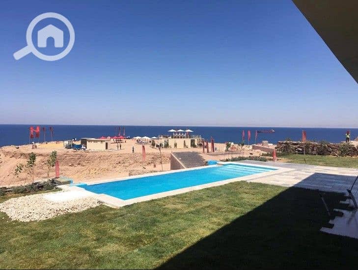 21 Screenshot_6. jpg