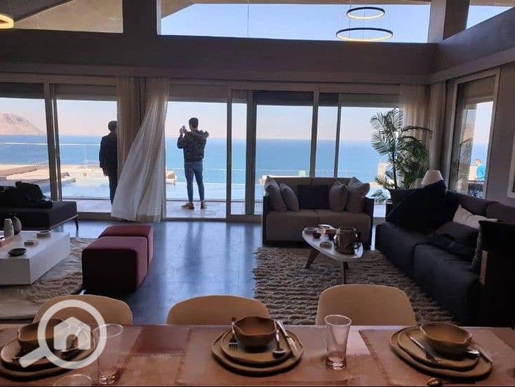 22 Screenshot_5. jpg