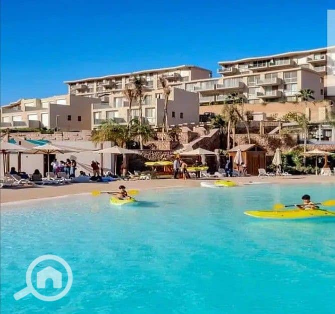 25 Screenshot_2. jpg