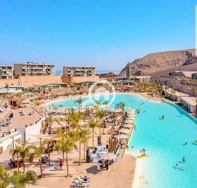 26 Screenshot_1. jpg