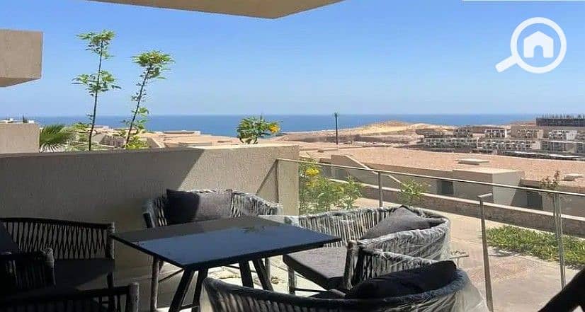 27 Screenshot_22. jpg