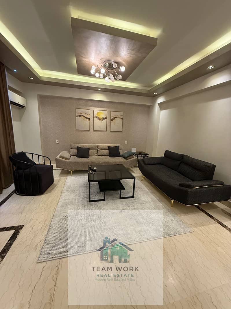 2 WhatsApp Image 2025-12-17 at 12.25. 40 PM (1). jpeg