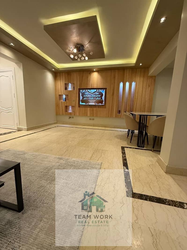 3 WhatsApp Image 2025-12-17 at 12.25. 40 PM (2). jpeg