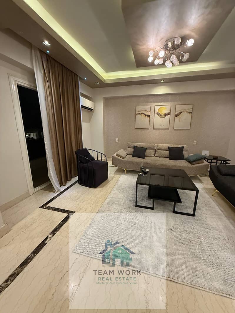 4 WhatsApp Image 2025-12-17 at 12.25. 40 PM. jpeg