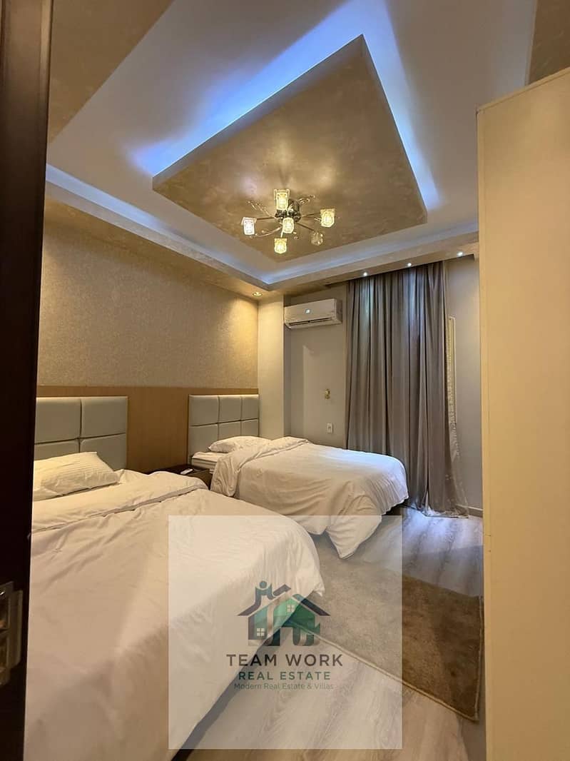 5 WhatsApp Image 2025-12-17 at 12.25. 41 PM (1). jpeg