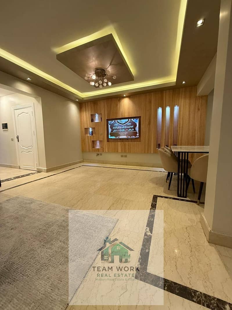 6 WhatsApp Image 2025-12-17 at 12.25. 41 PM. jpeg