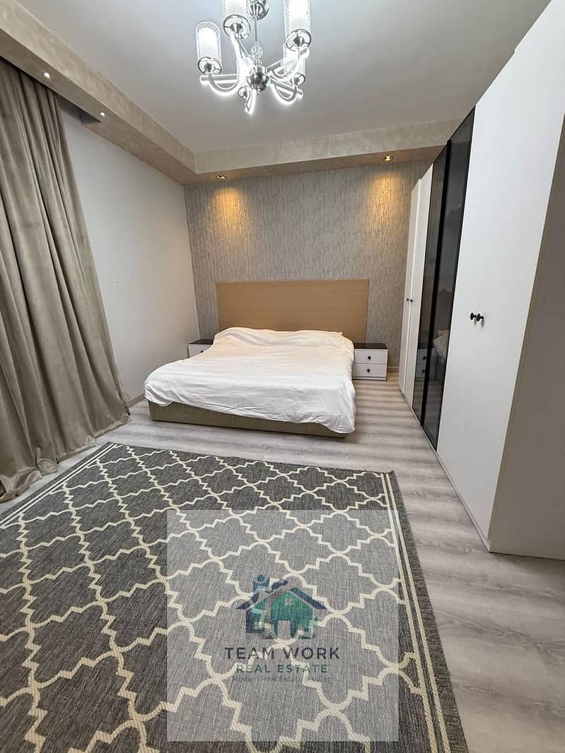 7 WhatsApp Image 2025-12-17 at 12.25. 42 PM (1). jpeg