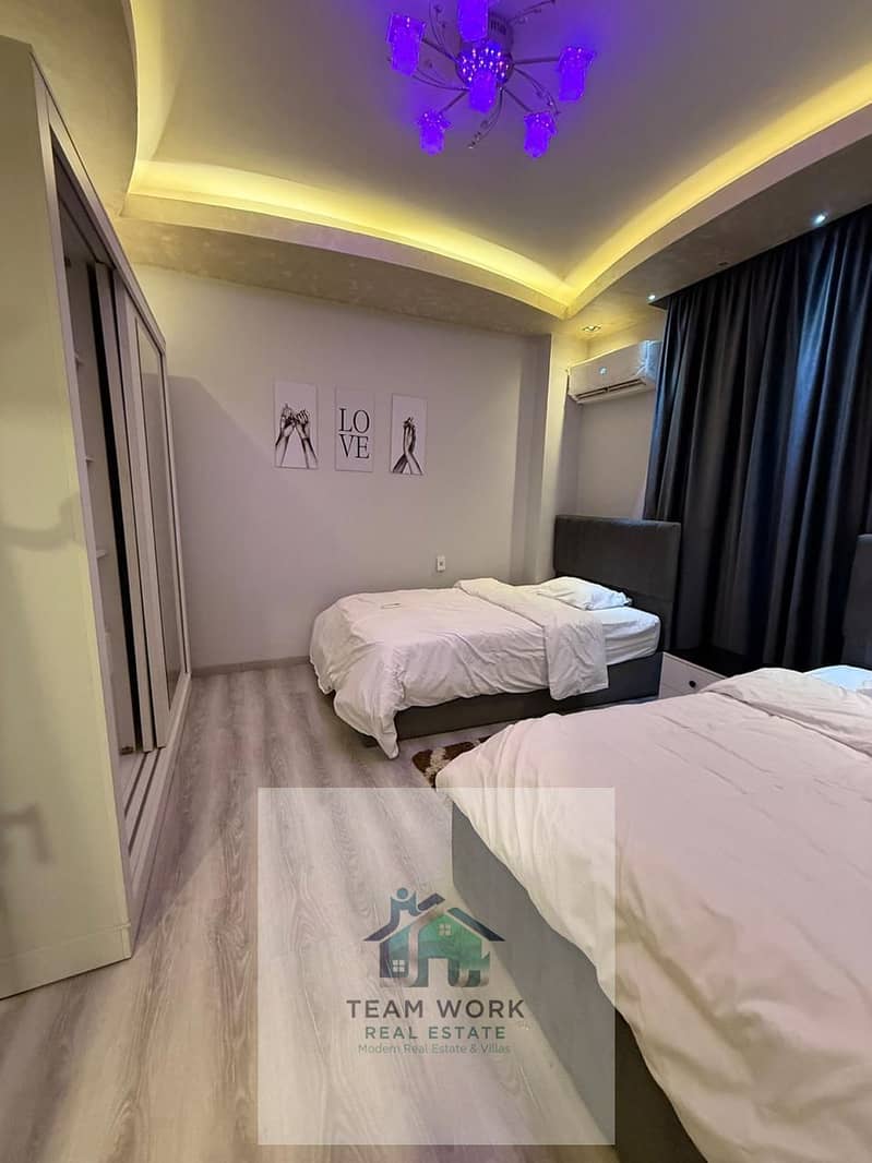 8 WhatsApp Image 2025-12-17 at 12.25. 42 PM. jpeg