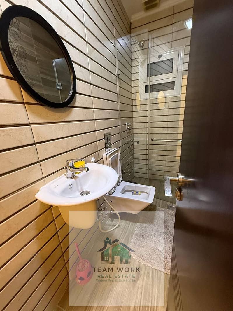 9 WhatsApp Image 2025-12-17 at 12.25. 43 PM. jpeg