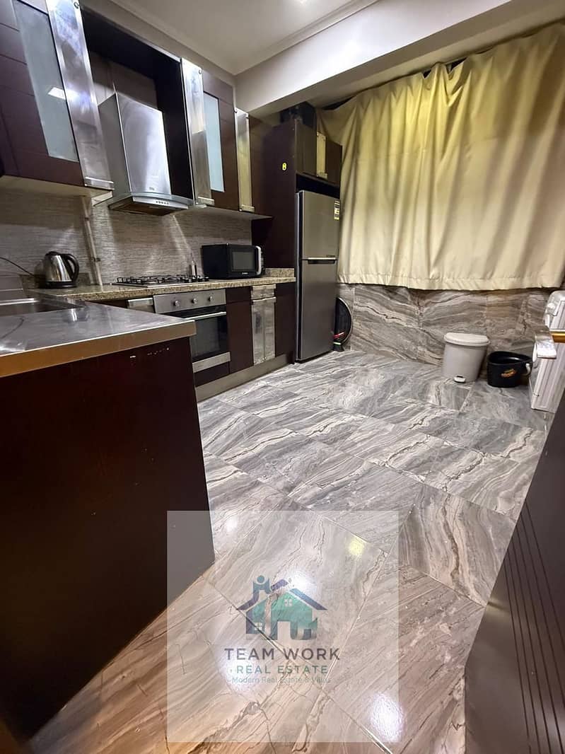 10 WhatsApp Image 2025-12-17 at 12.25. 44 PM (1). jpeg